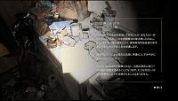 Click image for larger version

Name:	Gl5U44v.jpg
Views:	318
Size:	51.5 KB
ID:	3517469