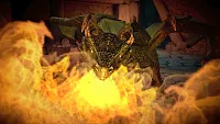 Click image for larger version

Name:	Dragon Fire.webp
Views:	278
Size:	235.2 KB
ID:	3521922