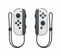 Click image for larger version

Name:	NintendoSwitchOLEDmodel_JoyCon_White.jpg
Views:	322
Size:	222.4 KB
ID:	3511689