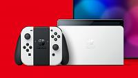 Click image for larger version

Name:	NintendoSwitchOLEDmodel_03.jpg
Views:	278
Size:	309.1 KB
ID:	3511693