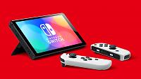 Click image for larger version

Name:	NintendoSwitchOLEDmodel_Tabletop_01.jpg
Views:	344
Size:	311.9 KB
ID:	3511696