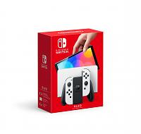 Click image for larger version

Name:	NintendoSwitchOLEDmodel_PackageArt_White.jpg
Views:	289
Size:	172.7 KB
ID:	3511695