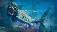 Click image for larger version

Name:	Maneater_Launch_Screen_9.jpg
Views:	642
Size:	690.6 KB
ID:	3503302