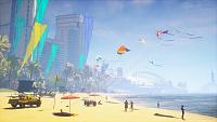 Click image for larger version

Name:	Maneater_Launch_Screen_10.jpg
Views:	642
Size:	567.5 KB
ID:	3503305