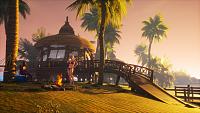 Click image for larger version

Name:	Maneater_Launch_Screen_13.jpg
Views:	1234
Size:	1,016.0 KB
ID:	3503307