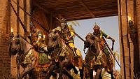 Click image for larger version

Name:	Chivalry2_TenosianInvasion_6.jpg
Views:	229
Size:	441.2 KB
ID:	3518134
