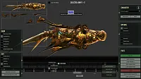 Click image for larger version

Name:	15.webp
Views:	203
Size:	127.9 KB
ID:	3523029