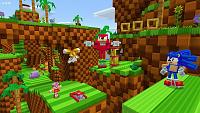 Click image for larger version

Name:	Sonic_MarketingScreenshot_1.jpg
Views:	271
Size:	157.1 KB
ID:	3511513
