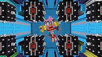 Click image for larger version

Name:	Sonic_MarketingScreenshot_2.jpg
Views:	342
Size:	158.8 KB
ID:	3511516