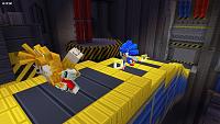 Click image for larger version

Name:	Sonic_MarketingScreenshot_3.jpg
Views:	292
Size:	119.0 KB
ID:	3511514