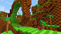 Click image for larger version

Name:	Sonic_MarketingScreenshot_4.jpg
Views:	333
Size:	153.3 KB
ID:	3511515