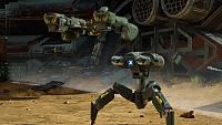 Click image for larger version  Name:	PD_Disintegration_Screenshot_Trailer_Screenshot_42.jpg Views:	0 Size:	559.2 KB ID:	3503325