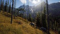 Click image for larger version

Name:	Way_of_the_Hunter_Announcement_Screenshot_MountainGoat.jpg
Views:	249
Size:	1.15 MB
ID:	3519388