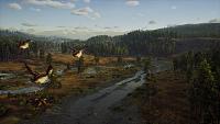 Click image for larger version

Name:	Way_of_the_Hunter_Announcement_Screenshot_Ducks.jpg
Views:	272
Size:	868.7 KB
ID:	3519387