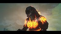 Click image for larger version

Name:	53501138796_e5dfe6afcb_k.jpg
Views:	175
Size:	112.2 KB
ID:	3528656
