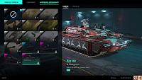 Click image for larger version

Name:	Battlefield 2042 challenge cosmetic unlocks (6).jpg
Views:	451
Size:	277.1 KB
ID:	3514831