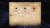 Click image for larger version

Name:	RE_Village_Mercenaries_3.jpg
Views:	260
Size:	659.4 KB
ID:	3509615