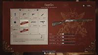 Click image for larger version

Name:	RE_Village_Mercenaries_4.jpg
Views:	318
Size:	522.3 KB
ID:	3509613