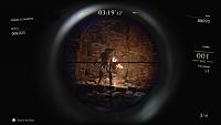 Click image for larger version

Name:	RE_Village_Mercenaries_6.jpg
Views:	249
Size:	405.8 KB
ID:	3509614