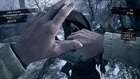 Click image for larger version

Name:	RE_Village_Mercenaries_7.jpg
Views:	266
Size:	678.0 KB
ID:	3509616