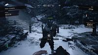 Click image for larger version

Name:	RE_Village_Mercenaries_5.jpg
Views:	280
Size:	884.0 KB
ID:	3509617