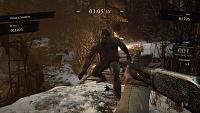 Click image for larger version

Name:	RE_Village_Mercenaries_2.jpg
Views:	267
Size:	1.02 MB
ID:	3509618