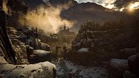 Click image for larger version

Name:	RE_Village_Apr_2021_Screens_06.jpg
Views:	253
Size:	833.8 KB
ID:	3509603