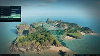 Click image for larger version

Name:	JWE3_Launch_Screenshots_Island_Generator_3840x2160.webp
Views:	108
Size:	253.3 KB
ID:	3540682