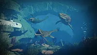 Click image for larger version

Name:	JWE3_Launch_Screenshots_Mosasaurus_Rock_Arch_Mid_3840x2160.webp
Views:	120
Size:	165.8 KB
ID:	3540680