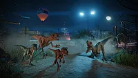 Click image for larger version

Name:	JWE3_Launch_Screenshots_Velociraptor_Escape_Mid_3840x2160.webp
Views:	114
Size:	240.6 KB
ID:	3540683