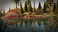 Click image for larger version

Name:	JWE3_Launch_Screenshots_Spinosaurus_Juvenile_Swimming_Close_3840x2160.webp
Views:	116
Size:	261.2 KB
ID:	3540681