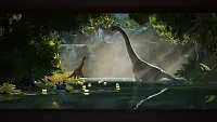 Click image for larger version

Name:	JWE3_Launch_Screenshots_Brachiosaurus_Wading_Mid_3840x2160.webp
Views:	126
Size:	183.1 KB
ID:	3540679