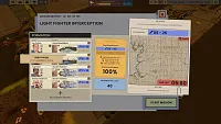 Click image for larger version

Name:	GoA_SS4_StrategicPlaneDecisions.webp
Views:	143
Size:	267.0 KB
ID:	3538853