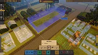 Click image for larger version

Name:	GoA_SS3_ComplexConstruction.webp
Views:	145
Size:	515.7 KB
ID:	3538856