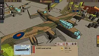 Click image for larger version

Name:	GoA_SS12_bomber.webp
Views:	141
Size:	382.6 KB
ID:	3538862