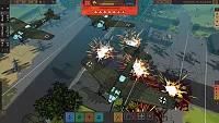 Click image for larger version

Name:	GoA_SS2_Baseattack.webp
Views:	157
Size:	407.8 KB
ID:	3538855
