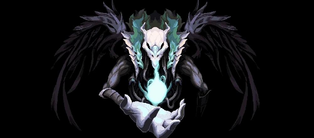 Click image for larger version

Name:	Death's Gambit.jpg
Views:	6969
Size:	105.3 KB
ID:	3510976
