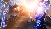 Click image for larger version  Name:	IOA TGA - screen3.webp Views:	0 Size:	230.8 KB ID:	3525994