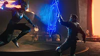 Click image for larger version  Name:	RVL_SCRN_CINE_01.webp Views:	0 Size:	144.7 KB ID:	3526000