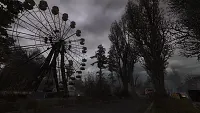 Click image for larger version  Name:	S.T.A.L.K.E.R_ Shadow of Chornobyl — (5) Prypiat Vibe.webp Views:	0 Size:	342.0 KB ID:	3537557