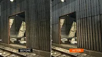 Click image for larger version  Name:	DL1-Update---Before_After_5.webp Views:	0 Size:	1.12 MB ID:	3538627