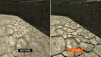 Click image for larger version  Name:	DL1-Update_-_-Before_After_11.webp Views:	0 Size:	1.54 MB ID:	3538626