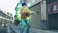 Click image for larger version

Name:	Nanba_Musician_1.jpg
Views:	233
Size:	622.8 KB
ID:	3504855