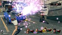 Click image for larger version

Name:	Saeko_Hostess_2.jpg
Views:	319
Size:	1.09 MB
ID:	3504856
