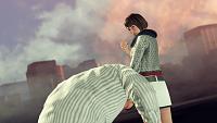 Click image for larger version

Name:	Saeko_Hostess_1.jpg
Views:	220
Size:	365.3 KB
ID:	3504854
