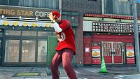 Click image for larger version

Name:	Ichi_Breaker_1.jpg
Views:	252
Size:	830.2 KB
ID:	3504853