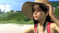Click image for larger version

Name:	3-2.jpg
Views:	273
Size:	417.1 KB
ID:	3508187