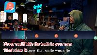 Click image for larger version

Name:	06_Karakoke_Baka Mitai_1.jpg
Views:	273
Size:	652.3 KB
ID:	3505973