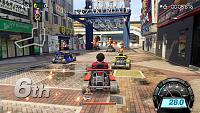Click image for larger version

Name:	03_DragonKart_1.jpg
Views:	309
Size:	1.08 MB
ID:	3505978