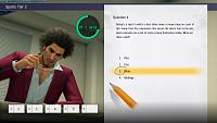 Click image for larger version

Name:	02_Vocational School_Quiz.jpg
Views:	256
Size:	460.4 KB
ID:	3505972